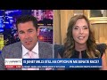 Rob Schmitt Tonight (June 1, 2026) | NEWSMAX