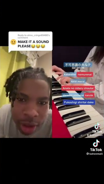 NUMERANI