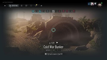 Breakpoint - Pathfinder - 4 Kills with one drone strike