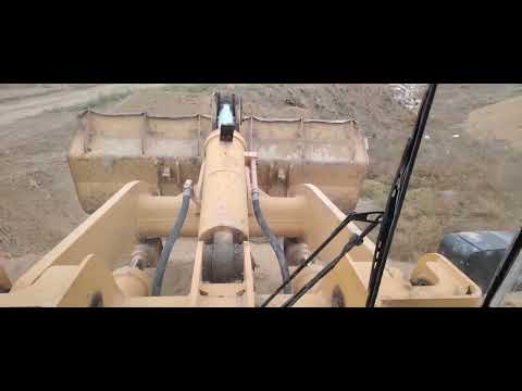 Впервые в жизни