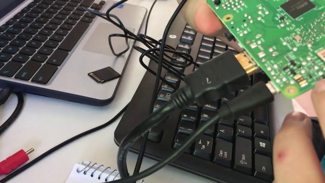 install xscreensaver raspberry pi 3 install xscreensaver raspberry pi 3