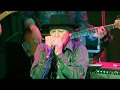 Concert Charlie McCoy & The Yee-Haw Band (Billy Bob's Country Western Saloon - 19/10/18)