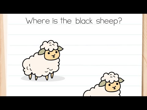 running sheep level 20 running sheep level 20