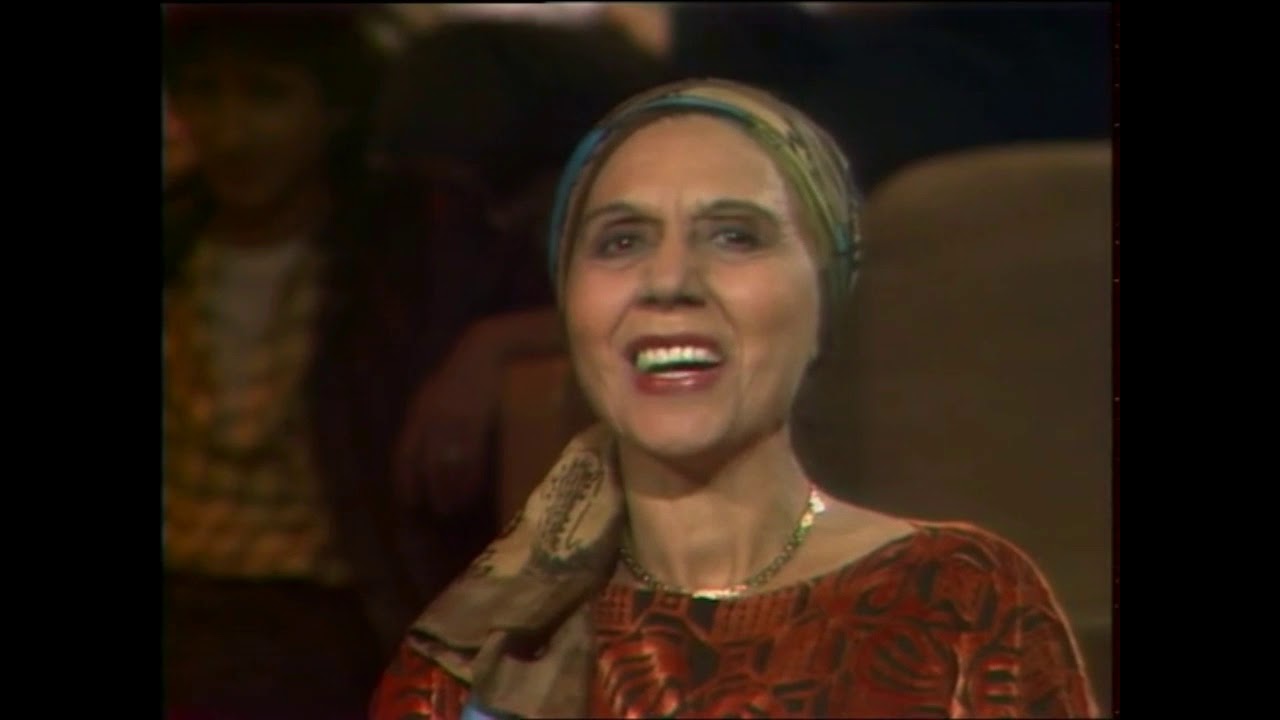 alice  sapricht..entretien..,1981.hd