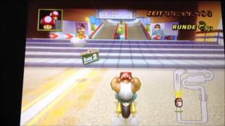 CM - 1:58.438