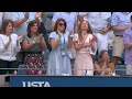 Harrison/Skupski vs. Krawietz/Puetz Extended Highlights | 2026 US Open Final