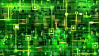 Aphex Twin - Formula / Equation (HQ)