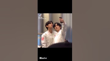 #beomjun #yeongyu #beomgyu #yeonjun #txt #shorts