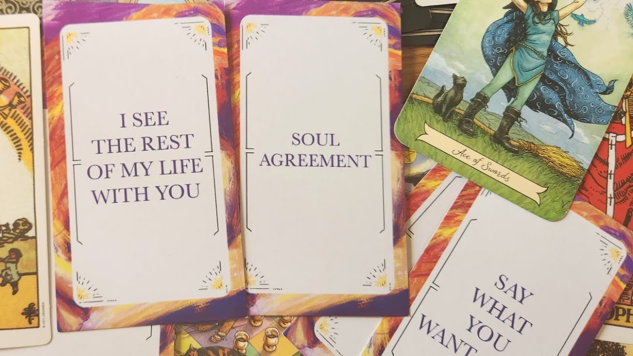 U and ur person will end up together. There's no stopping! This relationship has a future ❤️💯✨