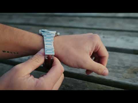 Henry Archer – How To: Using the Toolless On-the-Fly Micro-Adjust