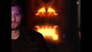 What did josh possibly do!?😭💔 #fyp #dubdaddy #joshdub #viral 