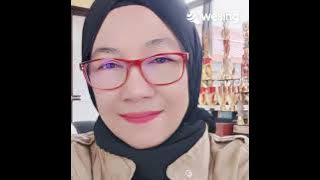 Haga Mestak Habeya Cover By Isma Ros