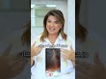 رجع موسم القمل الشعر عنايه بالشعر القمل عودة المدارس Hair Tips Haircareroutine Hairstyle رجع موسم القمل الشعر عنايه بالشعر القمل عودة المدارس Hair Tips Haircareroutine Hairstyle