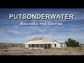 Putsonderwater - Bouvalle met Stories