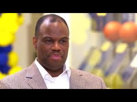 Zishy диана седова. Ftv девочки 2020. Alex & sierra расстались. My sister's hot friend актеры. Onlyfans liz jordan.