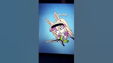 Se eu fosse uma assistente virtual @hickvieira2