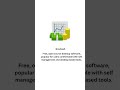 List of accounting software