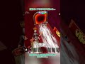 最強キャラを目の前で逃した... #ブレインロット #brainrot #フォートナイト #fortnite #shorts