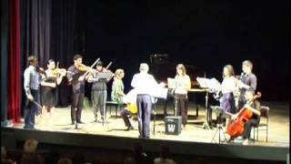 Saint Saens Carnaval Des Animaux Lions-Hemiones-Tortues