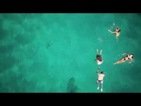 Vacanze in Barca a Vela nel Sud Sardegna | Noleggia la tua avventura nel Sulcis