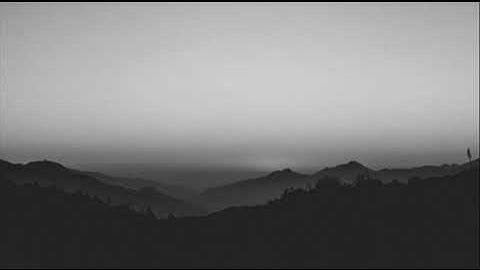 ما أجملها تلاوه ترق وتخشع لها القلوب | خـلـيل الـربـادي