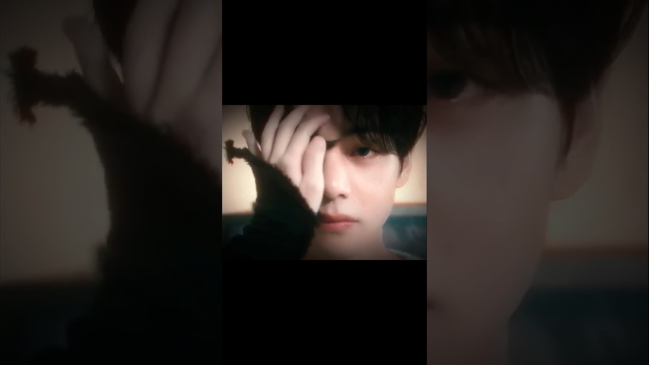BTS' V & IU leave fans sobbing with “sublime” acting in Love Wins All video  - Dexerto