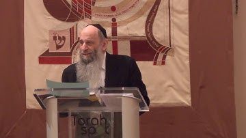 How Could Rebecca Go Behind Her Husbands Back? - Ask the Rabbi Live with Rabbi Mintz