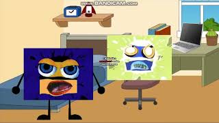 Robosplaat Toons Short G Major Splaats Reaction To My Rant On Effects