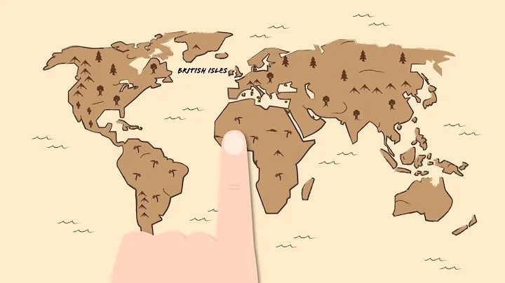 Welcome to Canada: 150 years of immigration