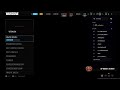 YN LIVE ON WARZONE USING DRAKE &amp; SWITCH *MUST WATCH*
