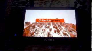 WP 20150806 001