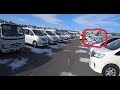 Что скрывает авто с пробегом из Японии?! Авторынок Владивостока, Зелёный угол?! бу авто из Японии