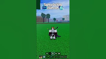 Review siêu phẩm full gamepass  #roblox #bloxfruits #games