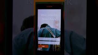 Nineshark v0.0.6 - Grooveshark for N9