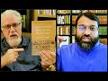 Dr Jay Smith vs Shaykh Yasir Qadhi (Revisited) | Holes in the standard narrative