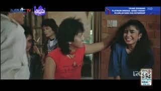 FILM RHOMA IRAMA MENGGAPAI MATAHARI 1 FULL HD