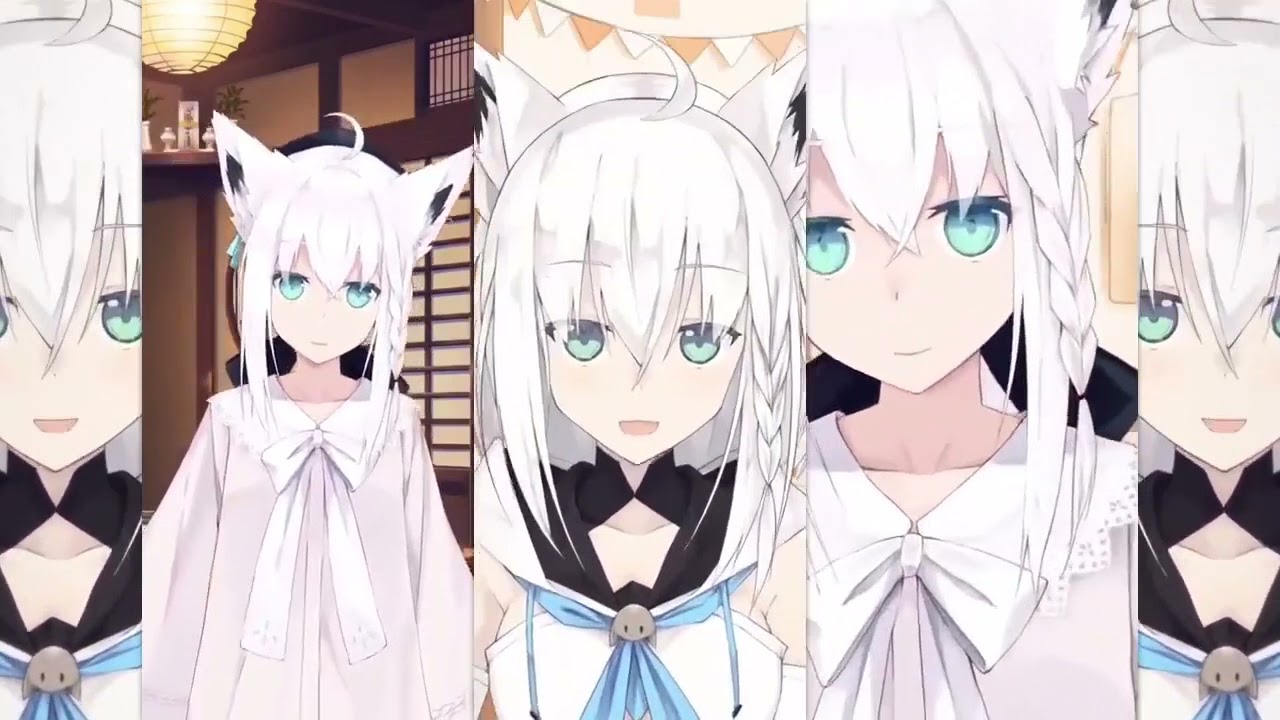 1 hour FUBUKI BAR (continuous)