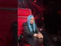 GLORIA! Abbiamo raggiunto la fine di questa splendida avventura chiamata #thevoicesenior