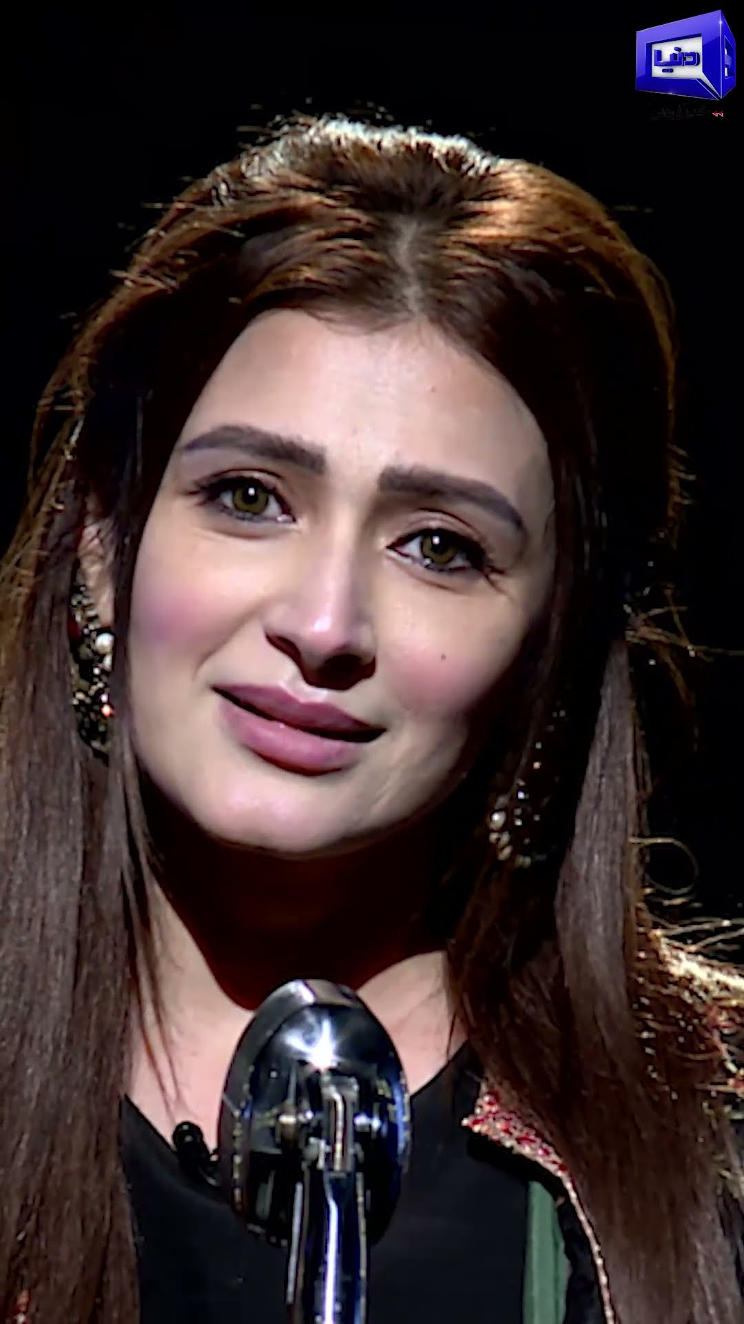 Sharmeen Ali Poetry ??? #mazaqraat #shortsviral #shorts #imranashraf #mazaqraatseason2 #poetry