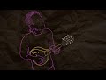 Don't Be Yourself - The Rocket Summer - Lyric Music Video