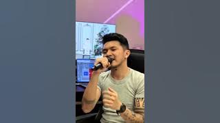 Vicky Salamor_-_Baku Sayang_Cipt : Dolvi Sapulete #fypシ゚viral #lagutimur #coversong #trendingshorts