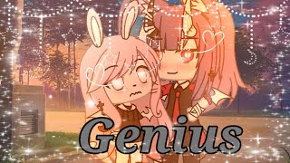 Genius||GLMV(Việt Nam)||Lesbian(Bách Hợp)