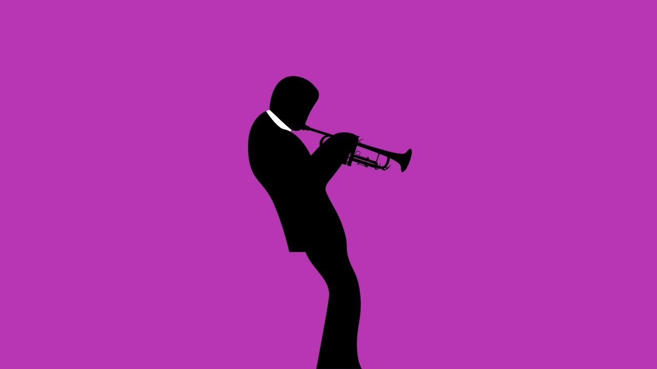 [FREE FOR PROFIT] Old School Brass Rap Beat / Instrumental 2023 ...