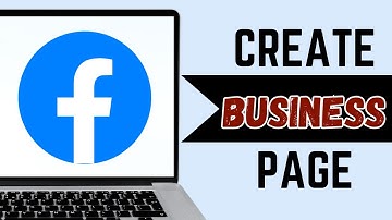 How to Create a Facebook Business Page Without a Personal Account (2025 UPDATE)