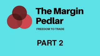 LIVE TRADE IN INDIGO|R:R=1:2.5|INTRADAY TRADING|pure price action•THE MARGIN PEDLAR