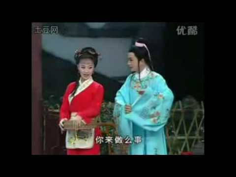 经典老歌《女驸马》《黄梅戏》《化蝶》《天仙配》《美人吟》等。