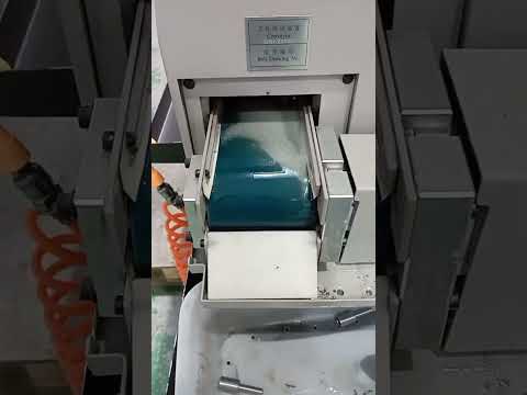 Cummins XPI series