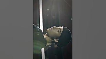 BTS OT7 whatsapp status video #shorts #edits #BTS #RM #JIN #SUGA #JHOPE #JIMIN #V #JUNGKOOK #hot #mv