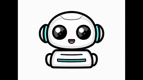 OctoBot Presentation