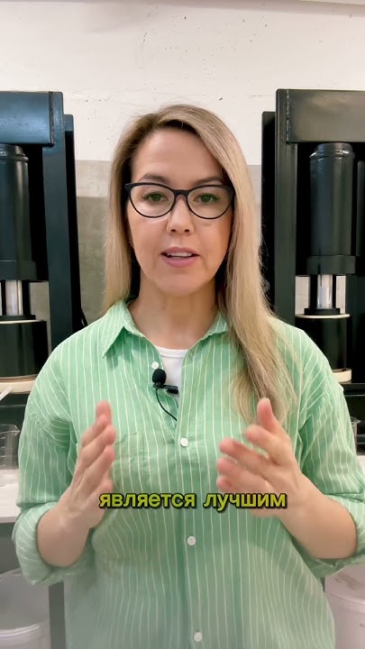 Ты можешь помочь своей печени☝🏻Масло расторопши - природное лекарство ...